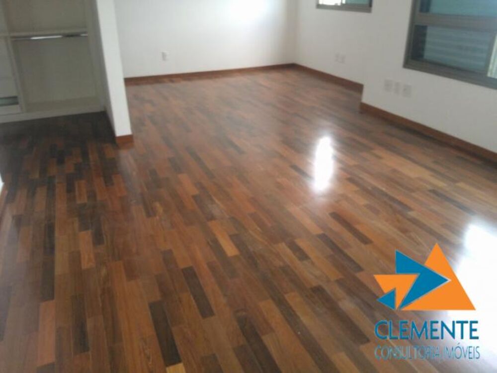 Apartamento, 4 quartos, 222 m² - Foto 4
