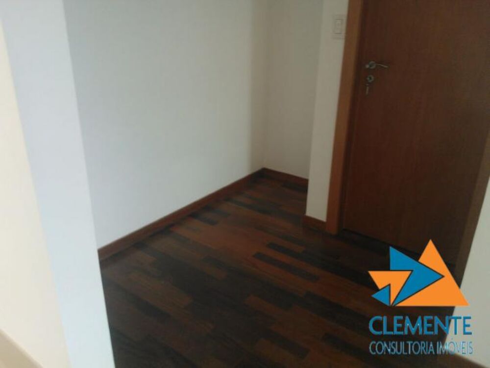 Apartamento, 4 quartos, 222 m² - Foto 9