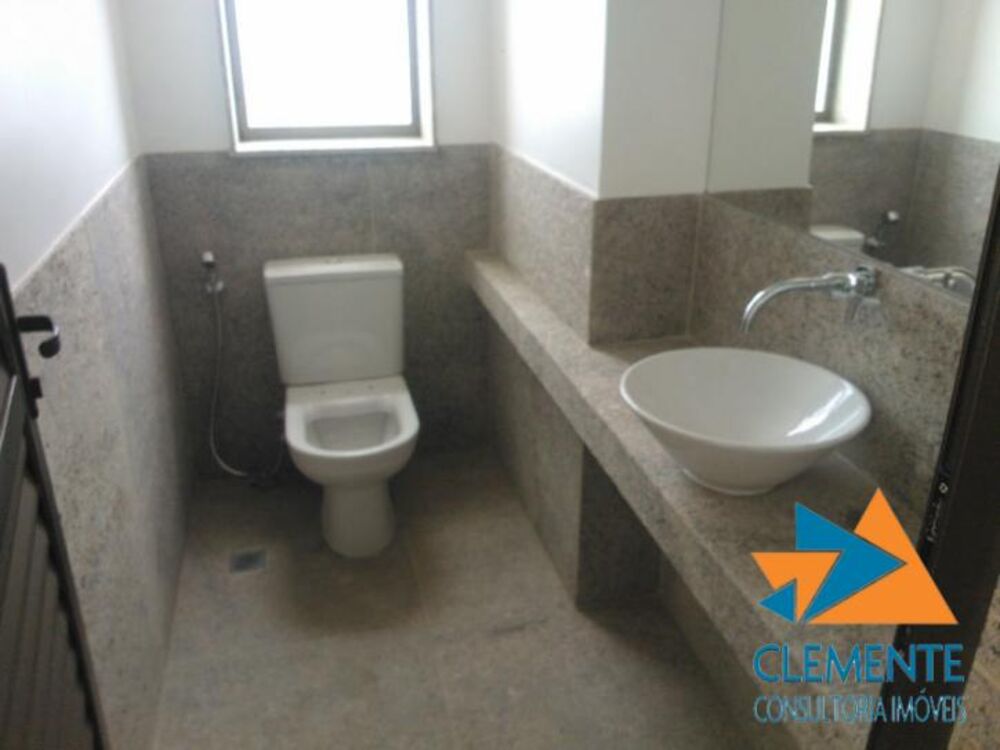 Apartamento, 4 quartos, 222 m² - Foto 3