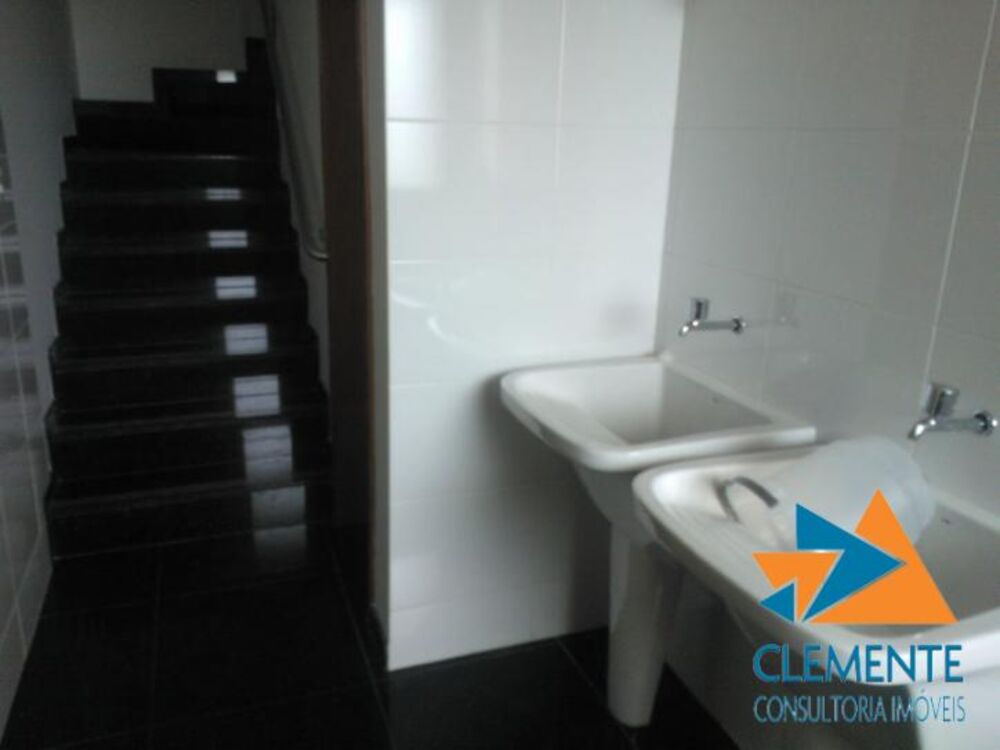 Apartamento, 4 quartos, 222 m² - Foto 2