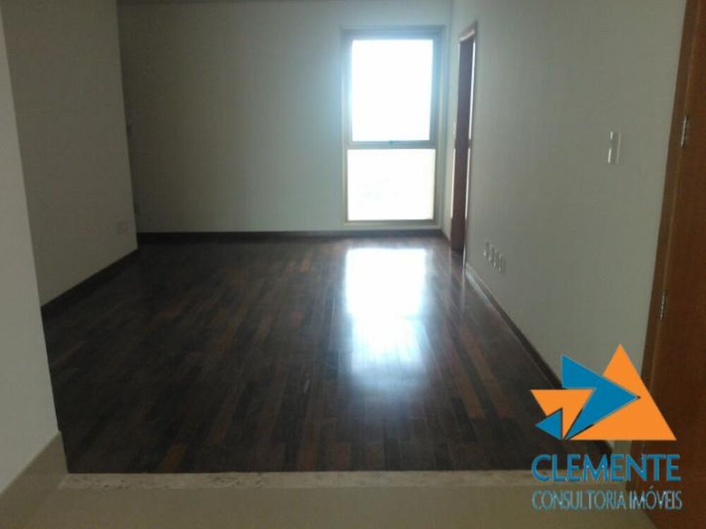 Apartamento, 4 quartos, 222 m² - Foto 10