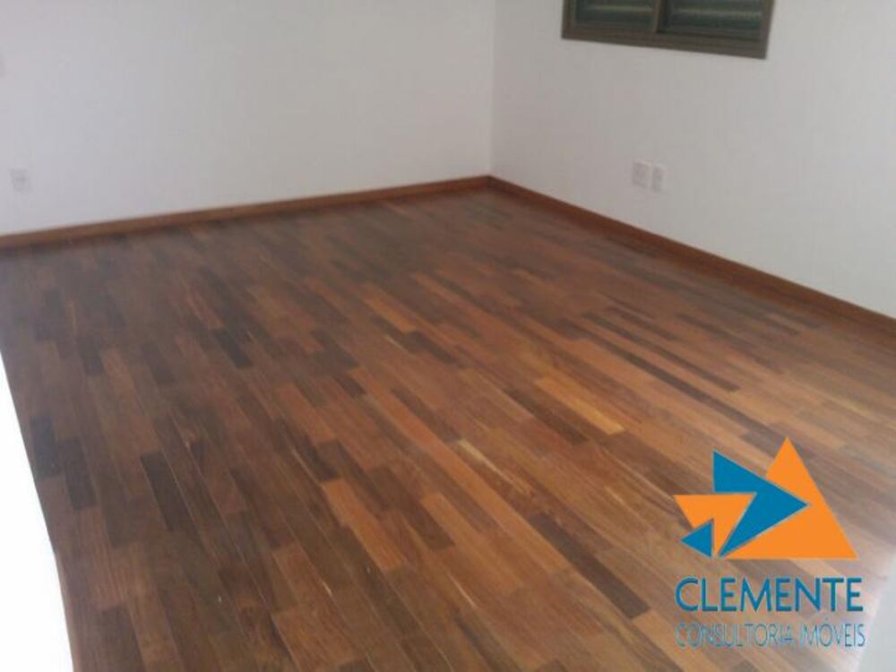 Apartamento, 4 quartos, 222 m² - Foto 7