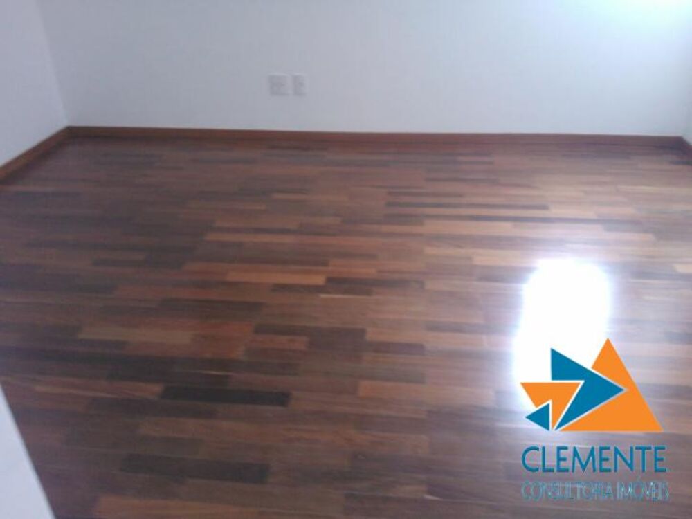 Apartamento, 4 quartos, 222 m² - Foto 8