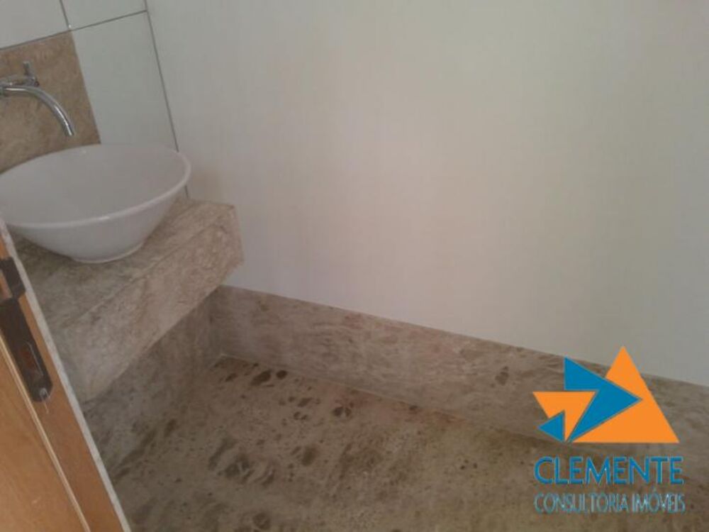 Apartamento, 4 quartos, 222 m² - Foto 14