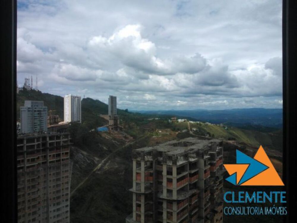 Apartamento, 4 quartos, 222 m² - Foto 11