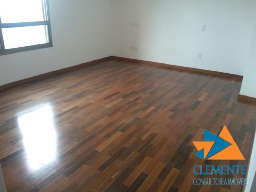 Apartamento, 4 quartos, 222 m² - Foto 5