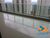 Apartamento, 4 quartos, 222 m² - Foto 1