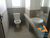 Apartamento, 4 quartos, 222 m² - Foto 3
