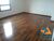 Apartamento, 4 quartos, 222 m² - Foto 5