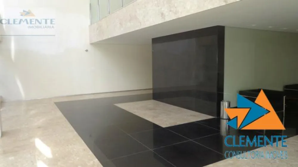 Apartamento, 4 quartos, 170 m² - Foto 14
