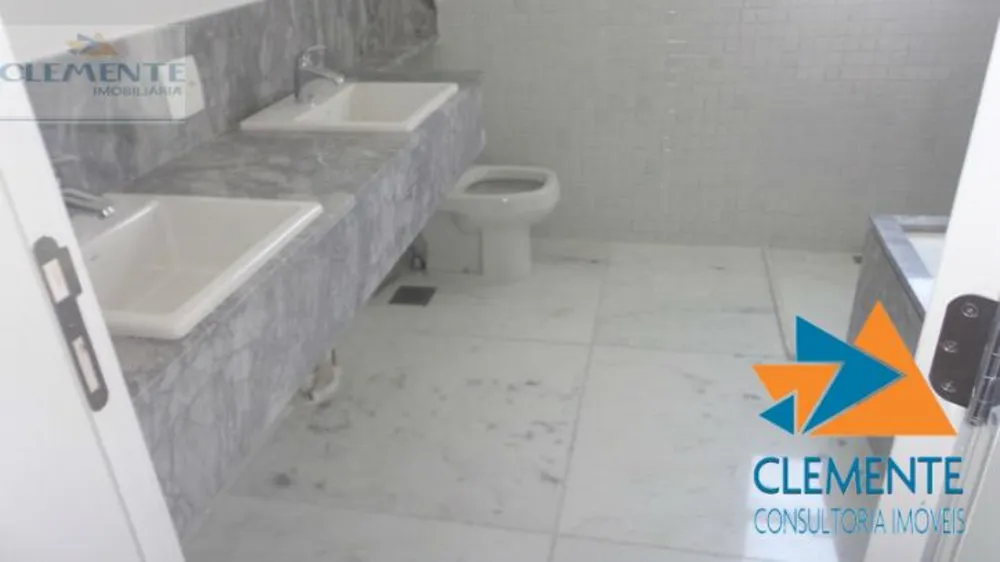 Apartamento, 4 quartos, 170 m² - Foto 7