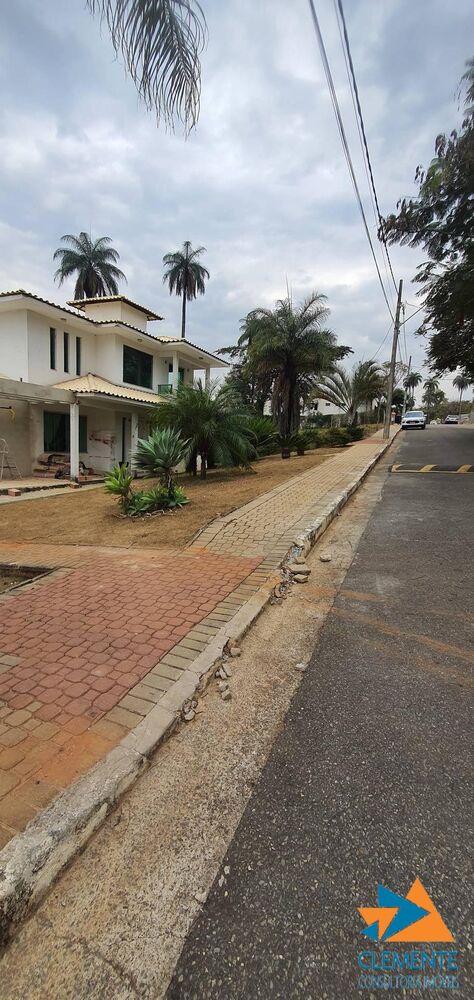 Terreno, 1057 m² - Foto 5