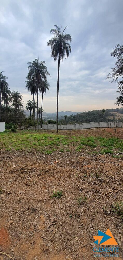 Terreno, 1057 m² - Foto 4