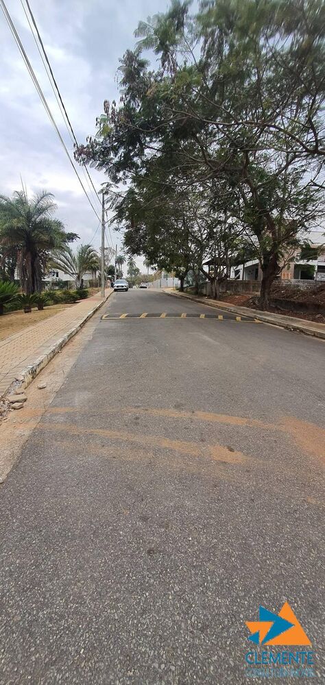 Terreno, 1057 m² - Foto 6