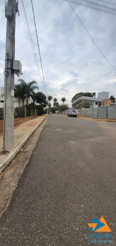 Terreno, 1057 m² - Foto 3