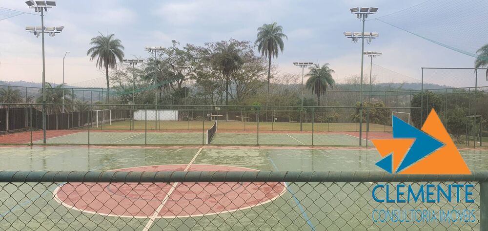 Terreno, 1057 m² - Foto 8