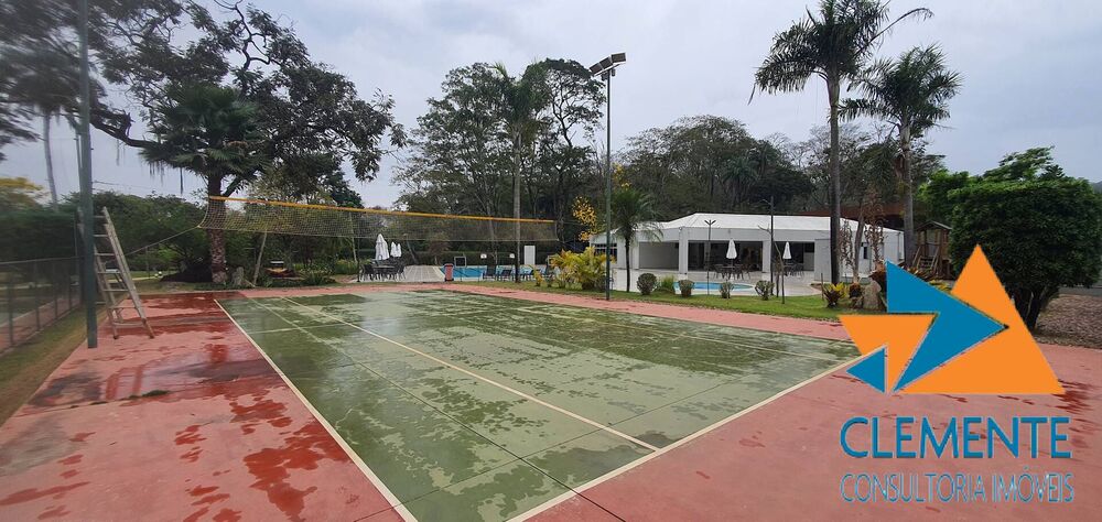 Terreno, 1057 m² - Foto 2