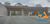 Terreno, 1057 m² - Foto 1