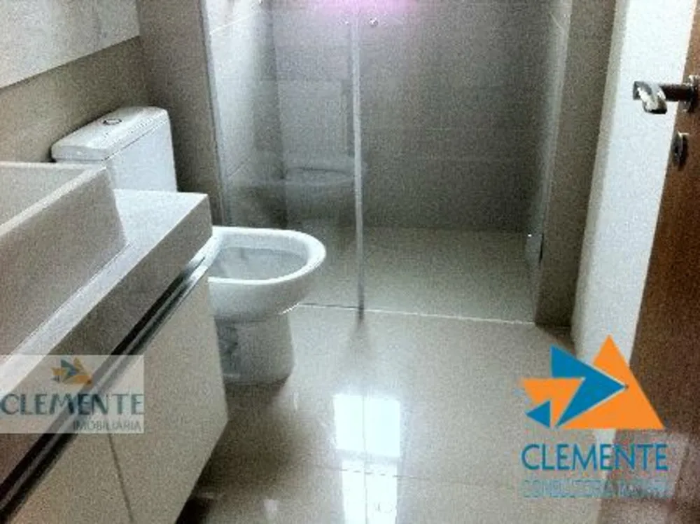 Apartamento, 4 quartos, 244 m² - Foto 14
