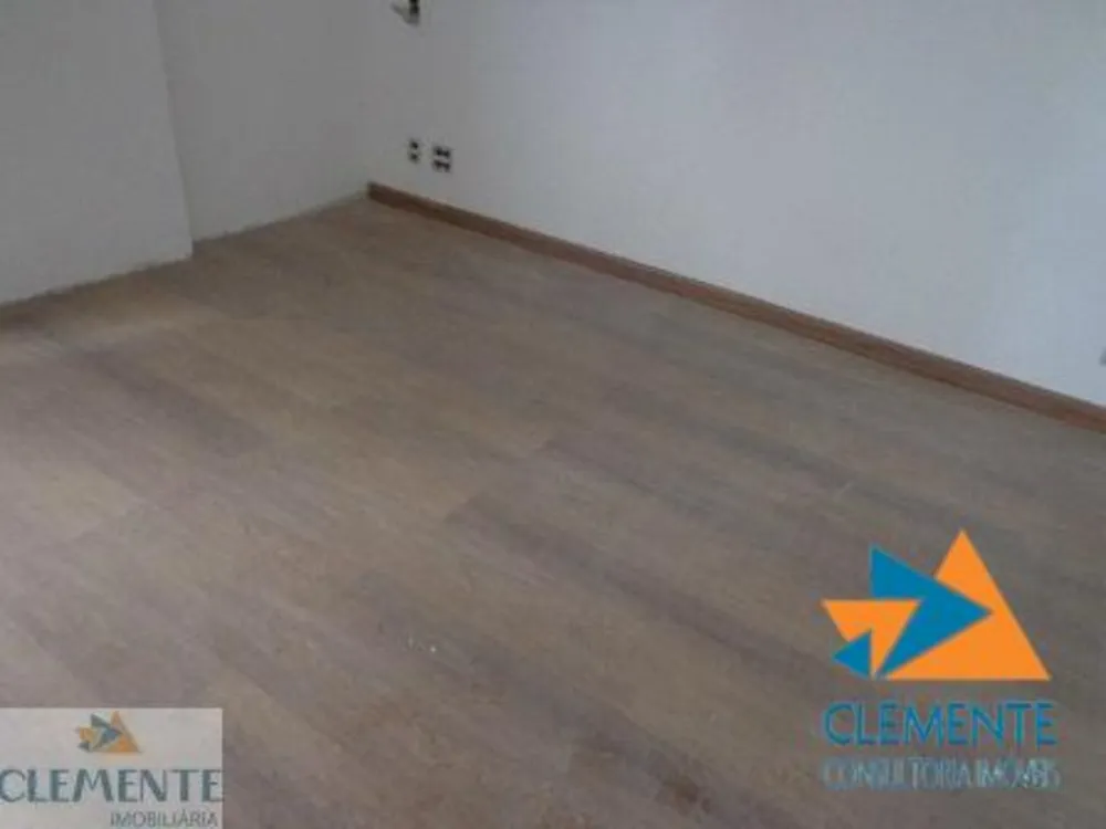 Apartamento, 4 quartos, 244 m² - Foto 10