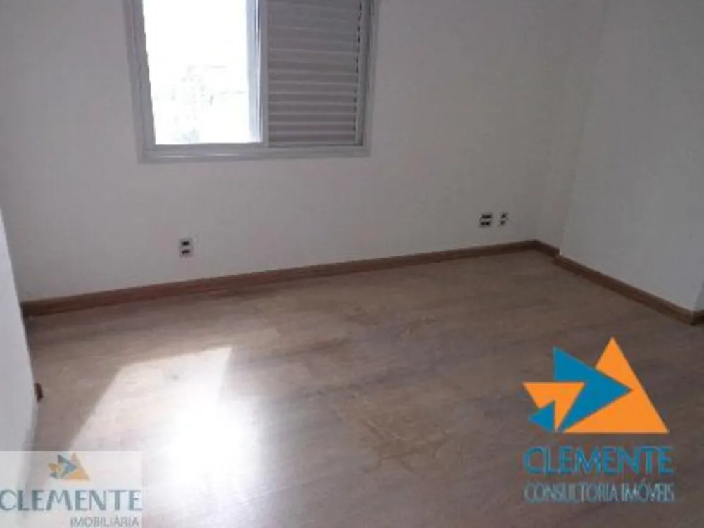 Apartamento, 4 quartos, 244 m² - Foto 11