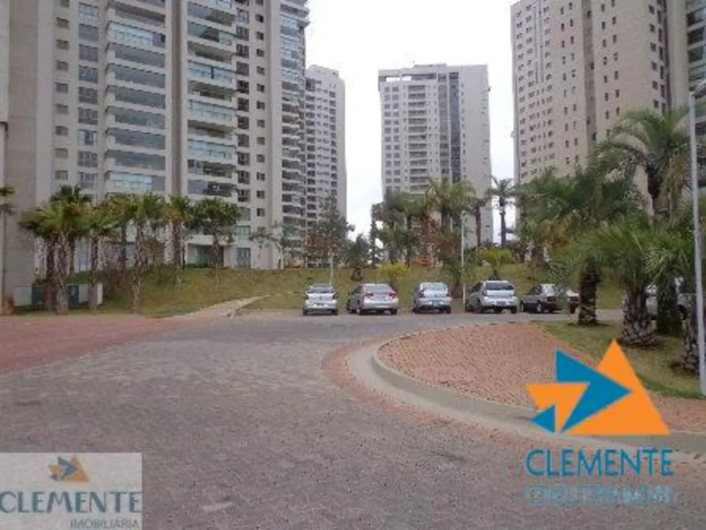 Apartamento, 4 quartos, 244 m² - Foto 13