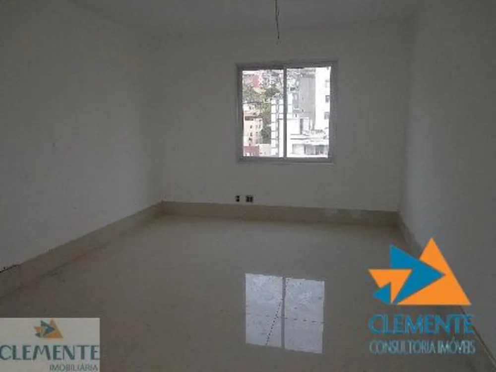 Apartamento, 4 quartos, 244 m² - Foto 12