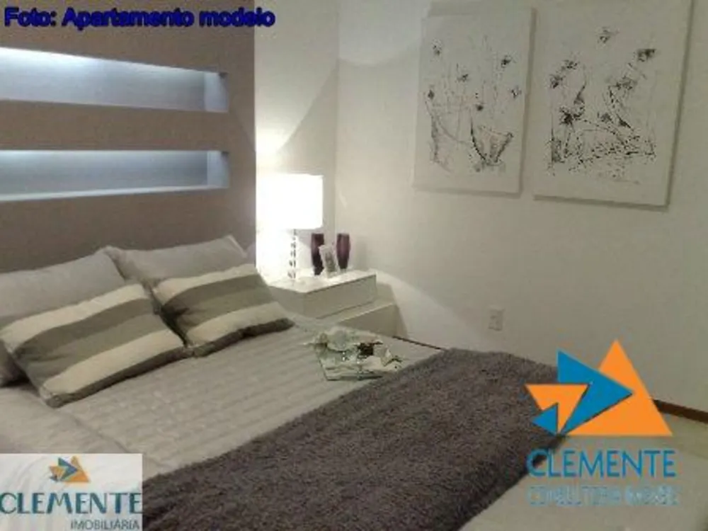 Apartamento, 4 quartos, 244 m² - Foto 7