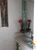 Cobertura, 3 quartos, 175 m² - Foto 8