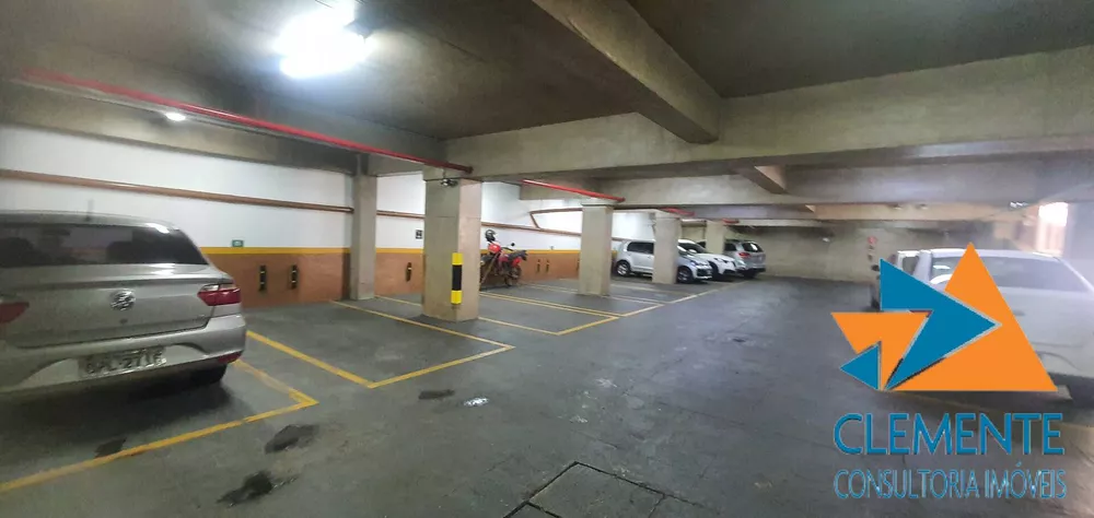 Conjunto Comercial-Sala à venda e aluguel, 227m² - Foto 3