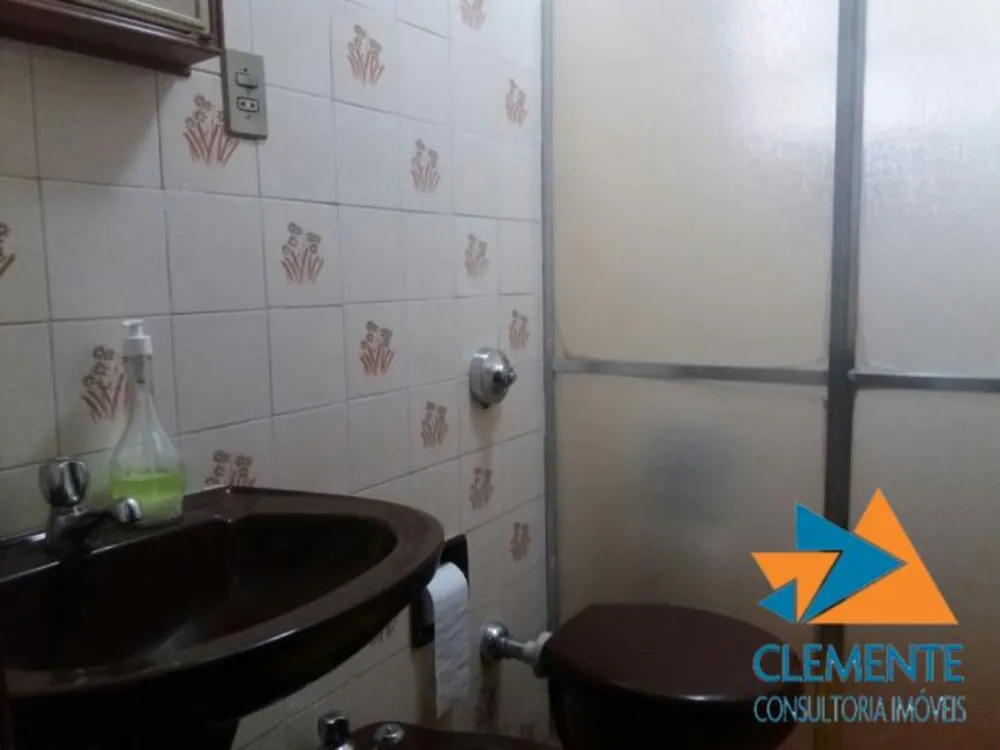 Apartamento, 3 quartos, 90 m² - Foto 8