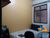 Apartamento, 3 quartos, 90 m² - Foto 5