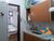Apartamento, 3 quartos, 90 m² - Foto 4