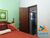 Apartamento, 3 quartos, 90 m² - Foto 3
