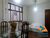 Apartamento, 3 quartos, 90 m² - Foto 2