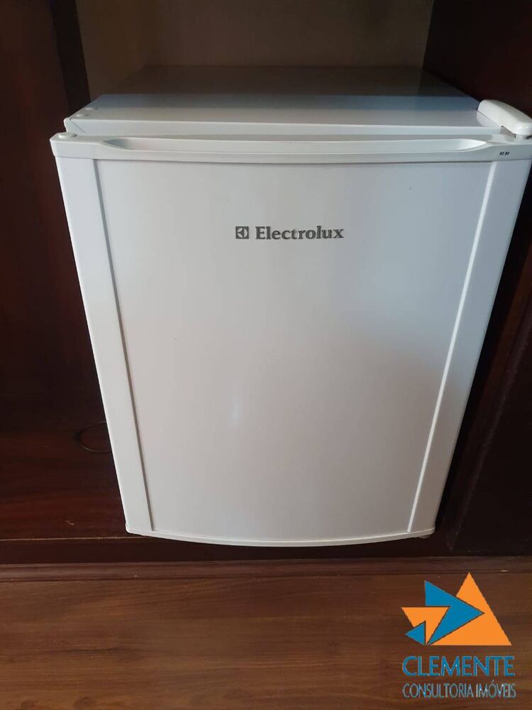 Flat/Apart Hotel, 1 quarto, 27 m² - Foto 18