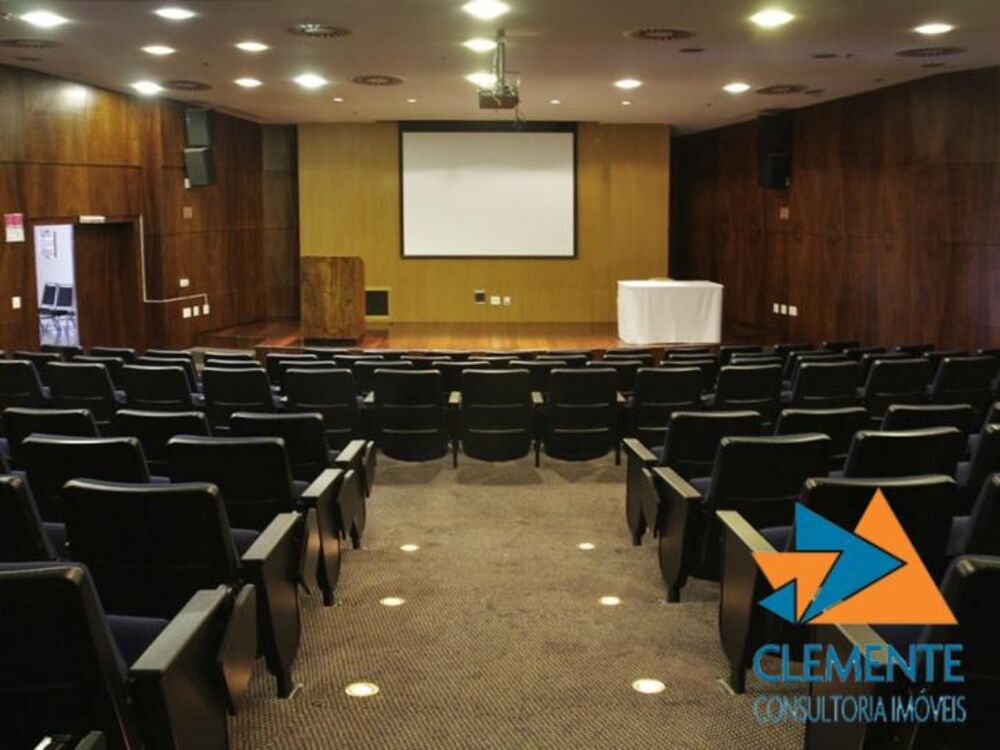 Flat/Apart Hotel, 1 quarto, 27 m² - Foto 7