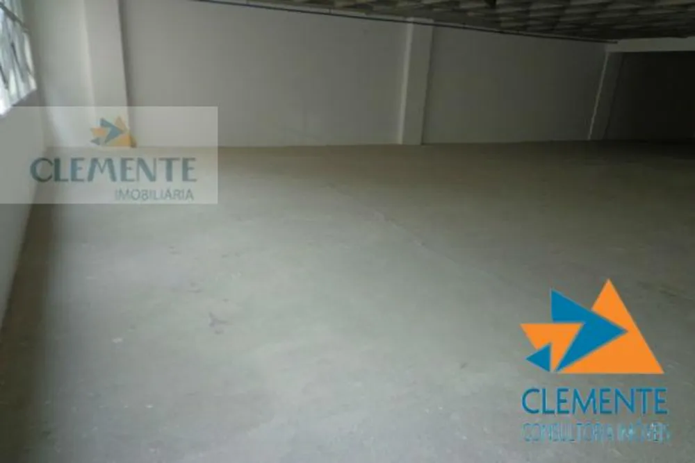 Sala-Conjunto, 181 m² - Foto 3