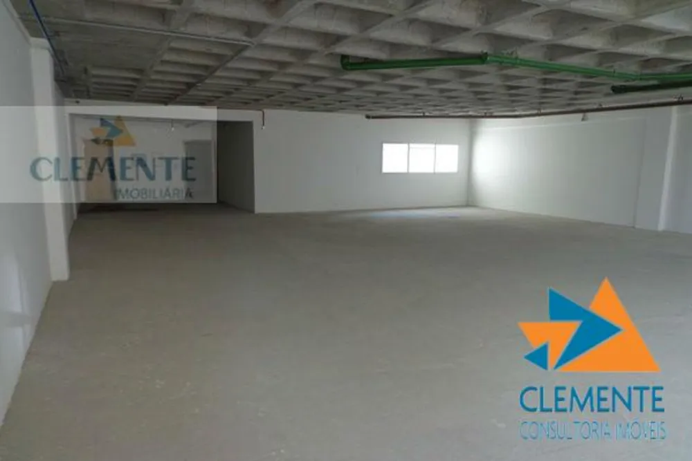 Sala-Conjunto, 181 m² - Foto 6
