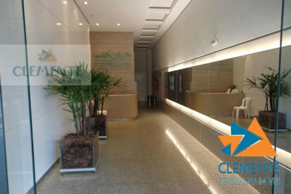 Sala-Conjunto, 181 m² - Foto 2