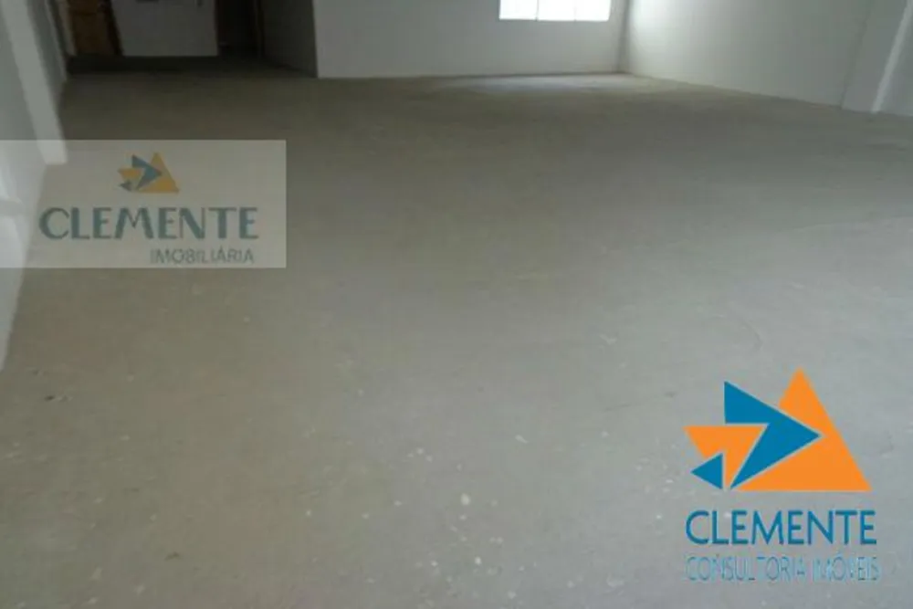 Sala-Conjunto, 181 m² - Foto 7