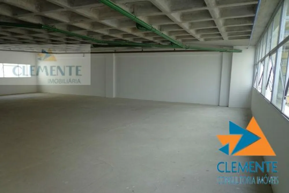 Sala-Conjunto, 181 m² - Foto 5