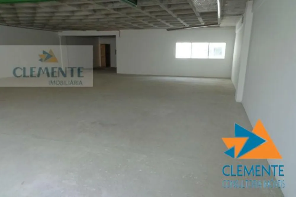 Sala-Conjunto, 181 m² - Foto 4