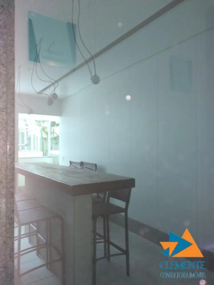 Apartamento, 3 quartos, 126 m² - Foto 15