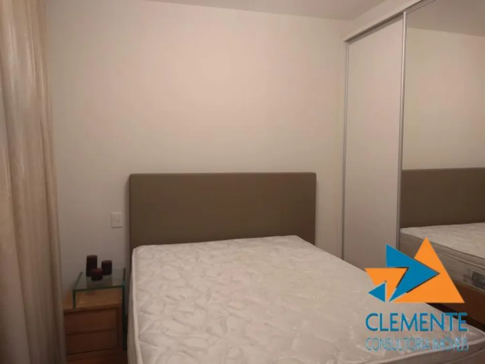 Apartamento, 3 quartos, 126 m² - Foto 14