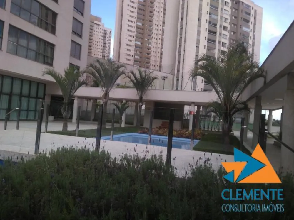 Apartamento, 4 quartos, 397 m² - Foto 12