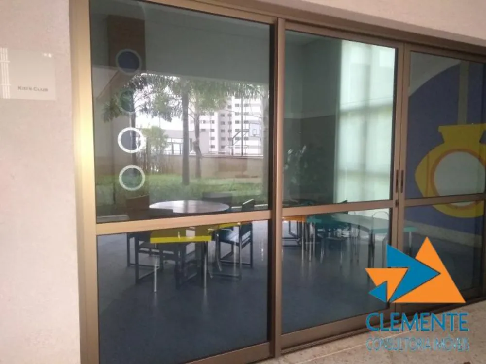 Apartamento, 4 quartos, 397 m² - Foto 13