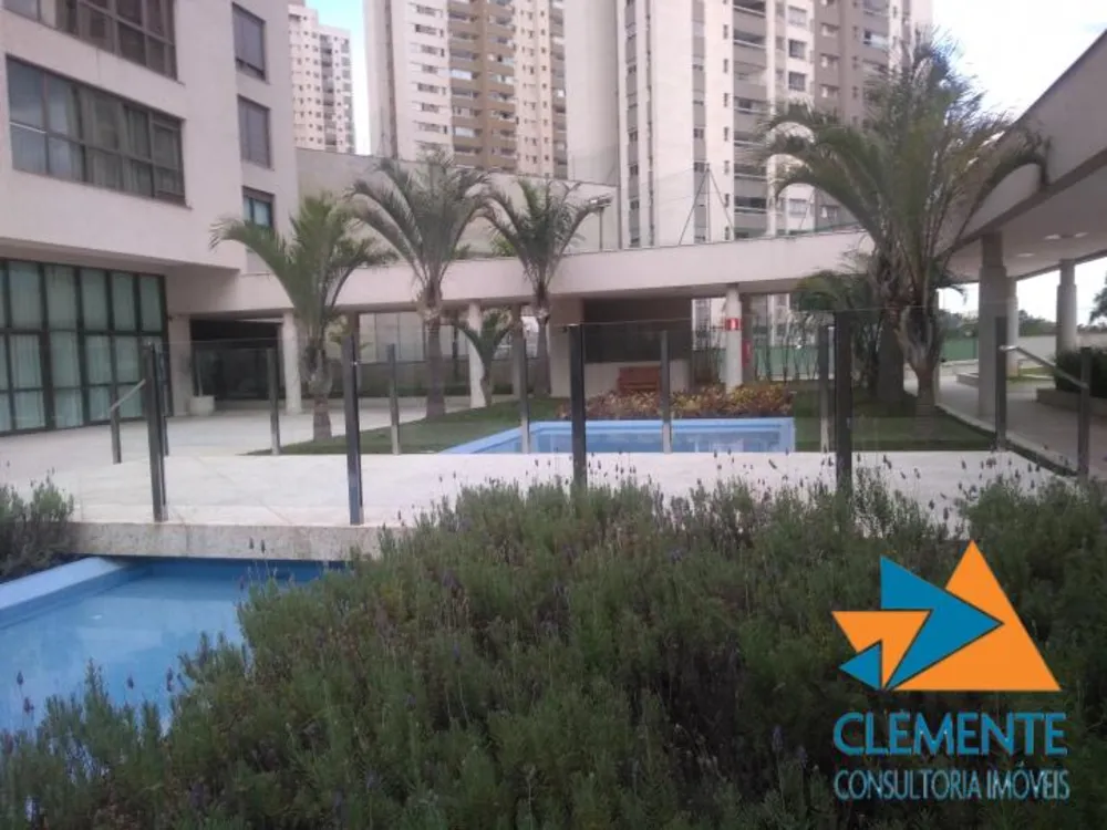 Apartamento, 4 quartos, 397 m² - Foto 15