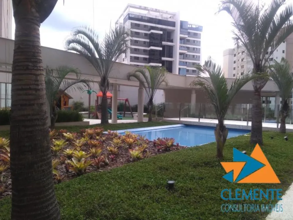 Apartamento, 4 quartos, 397 m² - Foto 16