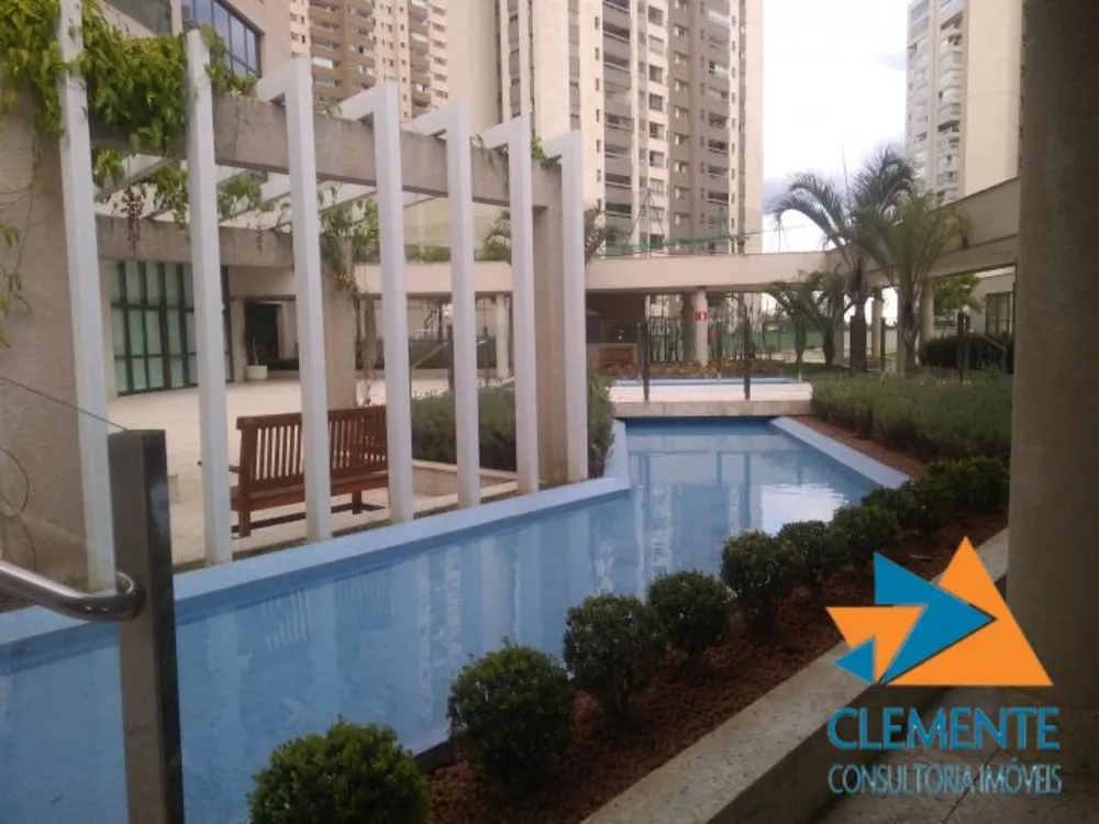 Apartamento, 4 quartos, 397 m² - Foto 11